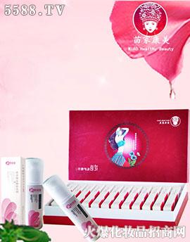 ��������(����)���������Ƽ����޹�˾����ҿ���-һָ�U