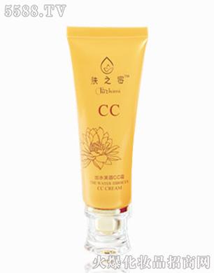 �V�����_(d��)����Ƽ����޹�˾���w֮�ܳ�ˮܽ��cc˪