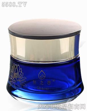 �V�����_����Ƽ����޹�˾���w֮��͸��n�ѩ��˪