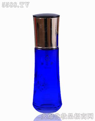 �V�����_(d��)����Ƽ����޹�˾���w֮��ˮ����B(y��ng)���w��