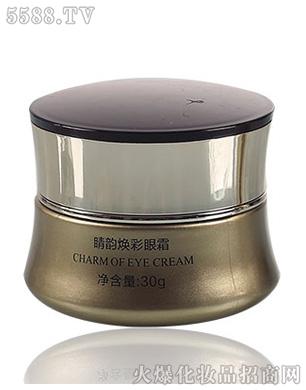 �V�����_����Ƽ����޹�˾���w֮�ܾ�퍟�����˪