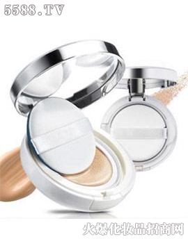 �V�����R��Ԋ(sh��)����Ƽ����޹�˾���ۚ�|BB˪