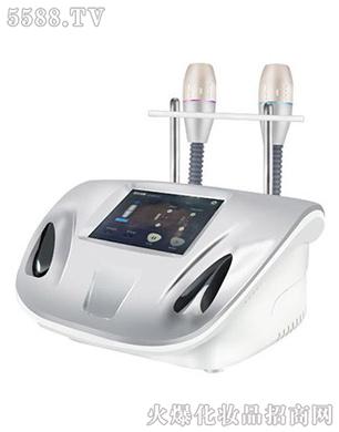 ���_(d��)����֮���������_(d��)���_(d��)��(xi��n)��