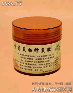 �������Z���Ƽ����޹�˾����ˎ�����ޏ���Ĥ