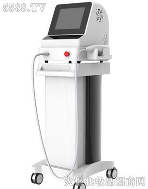 ���_(d��)����֮������������