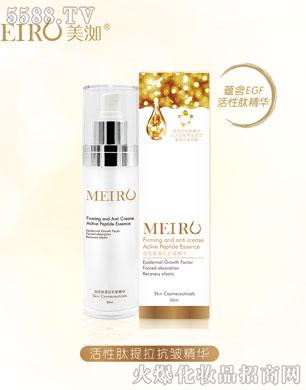 ��h�������Ƽ�����؟�ι�˾����䲻����������������A