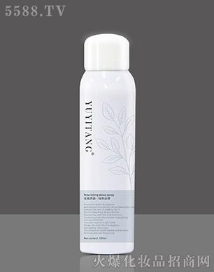 �V��ˎ�y���û������޹�˾��YUYITANG����o���F