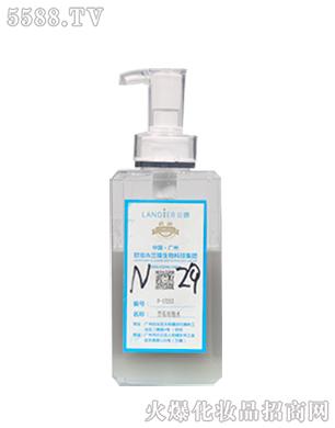 �V���m������Ƽ����޹�˾��P-17253��ݮ����ˮ