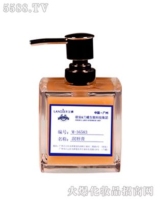 �V���m������Ƽ����޹�˾��M-16583������