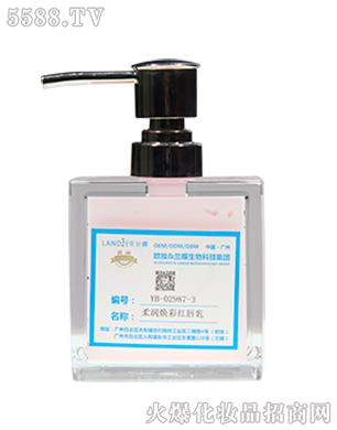 �V���m������Ƽ����޹�˾��YB-02987-3�᝙���ʼt����