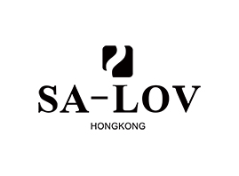 香港蒂蔻國(guó)際集團(tuán)有限公司