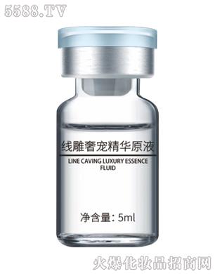 �V��╆�����Ƽ����޹�˾����(xi��n)���݌����AԭҺ