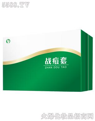 �V��╆�����Ƽ����޹�˾����(zh��n)����