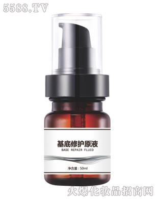 �V��╆�����Ƽ����޹�˾���������o(h��)ԭҺ