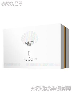 �V��╆�����Ƽ����޹�˾��?ji��n)��R�˾������