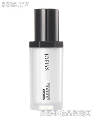 �V��╆�����Ƽ����޹�˾�����R�˟���AҺ