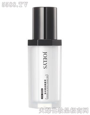 �V��╆�����Ƽ����޹�˾��?ji��n)��R�˾�(xi��n)���݌����AҺ