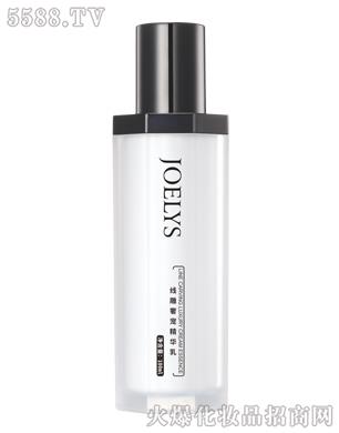 �V��╆�����Ƽ����޹�˾��?ji��n)��R�˾�(xi��n)���݌����A��