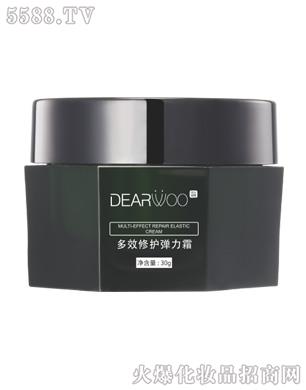 �V��╆�����Ƽ����޹�˾���P�x�����Ч���o(h��)����˪