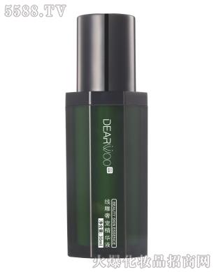 �V��╆�����Ƽ����޹�˾���P�x���辀(xi��n)���݌����AҺ