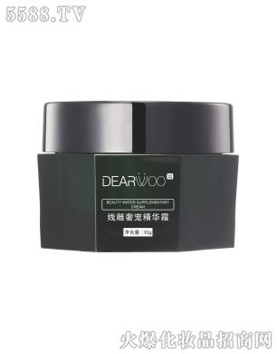 �V��╆�����Ƽ����޹�˾���P�x���辀(xi��n)���݌����A˪