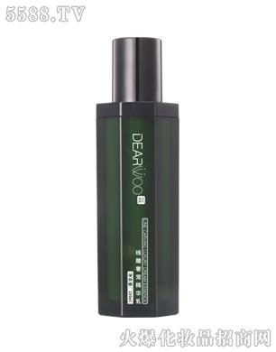 �V��╆�����Ƽ����޹�˾���P�x���辀(xi��n)���݌����A��