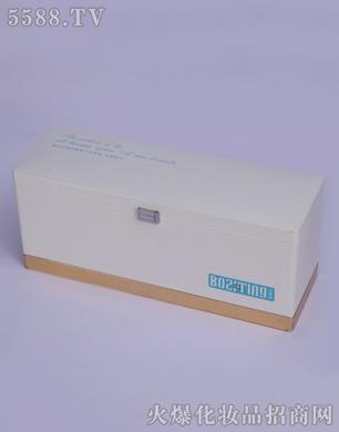 �V�ݑc������Ƽ����޹�˾�������ö��ă��g�׺�