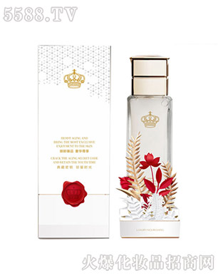 ��ֲ�عɼ��F�ɷ����޹�˾����ֲ�߶˼Ҿӣ��̹����B(y��ng)���A�飩