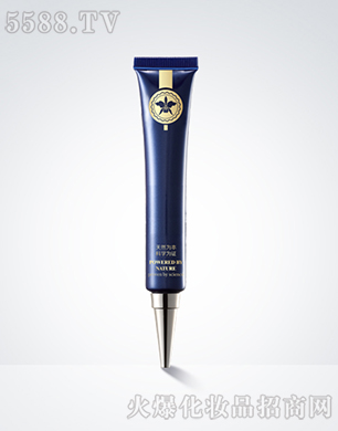 ��ֲ�عɼ��F�ɷ����޹�˾��Ȼ��S����ʹ������˪