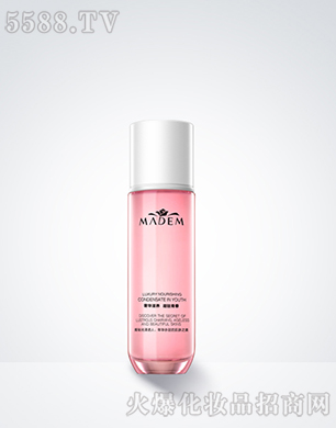 ��ֲ�عɼ��F�ɷ����޹�˾���M��ˮ��������