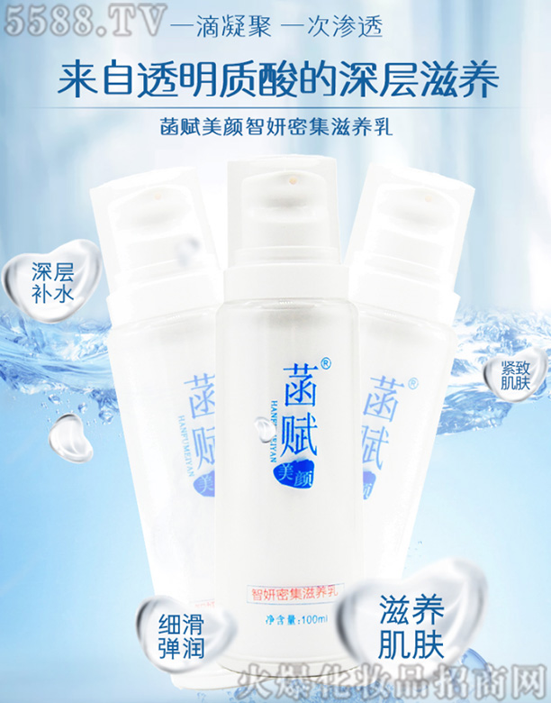 ����Ľʢ����Ƽ����޹�˾�����x��������ܼ����B(y��ng)��