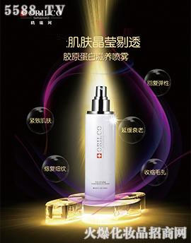 �V���t���滯�yƷ���޹�˾���zԭ�������B(y��ng)���F