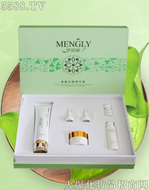 �V�݋������yƷ���޹�˾����������o���ļ���