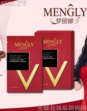 �V�݋������yƷ���޹�˾���������`֥��(f��)�����������Ĥ