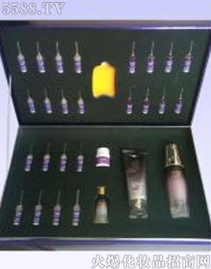 �V�݋������yƷ���޹�˾����Ԋ(sh��)�A�沿��Aƽ����