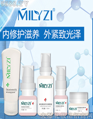 �V�݋������yƷ���޹�˾����������(j��ng)���������ٴ�ϵ��