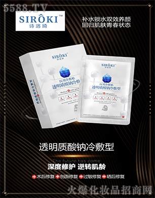 ���_����֮���������_Ԋ����͸���|(zh��)���c�����