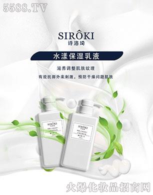 ���_����֮���������_Ԋ����ˮ��������Һ