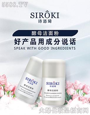 ���_(d��)����֮���������_(d��)Ԋ������ĸ�����