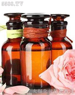 �V���ӓP���yƷ���޹�˾����퍮a(ch��n)Ʒ����