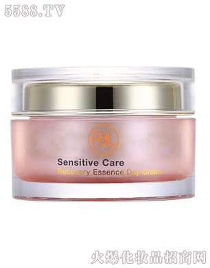PDL(̩��(gu��))���yƷ���޹�˾��Recovery Essence Day Cream̩��(gu��)�֏�(f��)���A����˪��