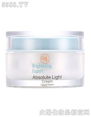 PDL(̩��(gu��))���yƷ���޹�˾��Absolute Light̩��(gu��)����˪