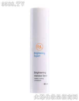 PDL(̩��(gu��))���yƷ���޹�˾��Intensive Serum̩��(gu��)��(qi��ng)Ч���A��