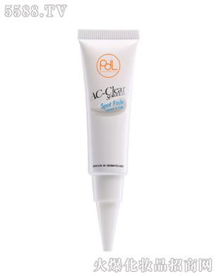 PDL(̩��(gu��))���yƷ���޹�˾��Spot Fade ̩��(gu��)��ӡ˪