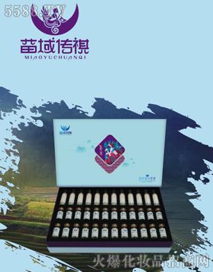 ��������(����)���������Ƽ����޹�˾������������B(y��ng)�M�����b����׵+�i׵�ף�