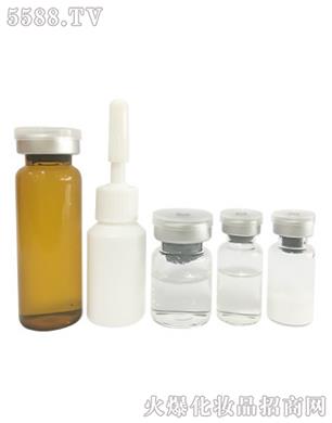 �V���������t(y��)ˎ����Ƽ����޹�˾������ABCDE�M�σ��ɷ�