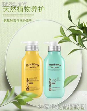 �V���װ�yƷ���޹�˾�����z�����������ϴ�o(h��)ϵ��