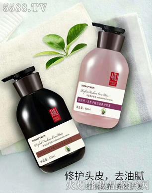 �V���װ�yƷ���޹�˾�����z���o��������ϴ�o(h��)ϵ��