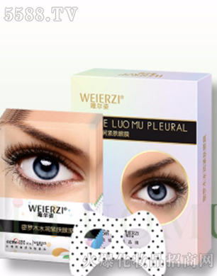 �����������H���I(y��)���޹�˾�����_ľˮ���o�w��Ĥ