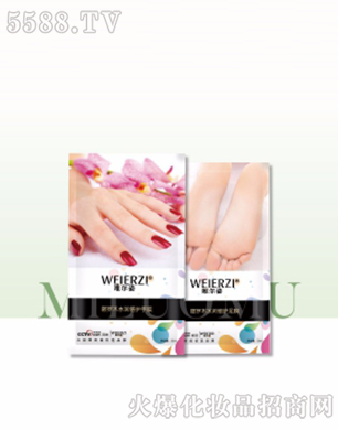 ����������(gu��)�H���I(y��)���޹�˾�����_ľ�����o(h��)����